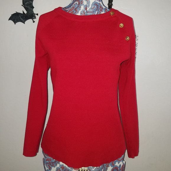 Sweater - Ralph Lauren - Picture 1 of 4